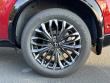 2026 Nissan Rogue Platinum SUV 2026 Nissan Rogue Platinum SUV