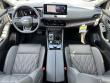 2026 Nissan Rogue Platinum SUV 2026 Nissan Rogue Platinum SUV