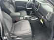 2026 Nissan Frontier SV Truck Crew Cab
