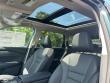 2026 Nissan Rogue Dark Armor SUV