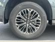 2026 Nissan Armada Platinum SUV