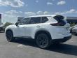 2026 Nissan Rogue SV SUV