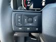 2026 Nissan Rogue Platinum SUV 2026 Nissan Rogue Platinum SUV