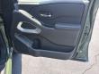 2026 Nissan Frontier SV Truck Crew Cab