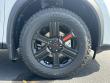 2026 Nissan Rogue Rock Creek SUV