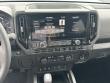 2026 Nissan Frontier SV Truck Crew Cab