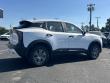 2026 Nissan Kicks S SUV