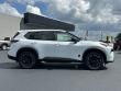 2026 Nissan Rogue Dark Armor SUV