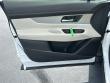 2026 Nissan Murano SL SUV