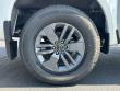 2025 Nissan Frontier Truck Crew Cab