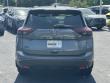 2026 Nissan Rogue Dark Armor SUV