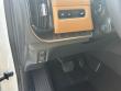 2026 Nissan Armada Platinum Reserve SUV