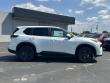 2026 Nissan Rogue SV SUV