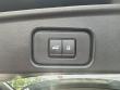 2026 Nissan Pathfinder Rock Creek SUV