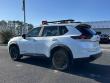 2026 Nissan Rogue Rock Creek SUV