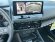 2026 Nissan Rogue Platinum SUV 2026 Nissan Rogue Platinum SUV