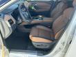2026 Nissan Rogue Platinum SUV 2026 Nissan Rogue Platinum SUV