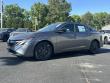 2026 Nissan Sentra SV Sedan