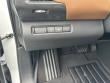 2026 Nissan Pathfinder Platinum SUV