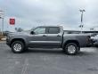 2026 Nissan Frontier S Truck Crew Cab