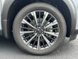 2026 Nissan Pathfinder Platinum SUV