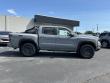 2025 Nissan Frontier PRO-4X Truck Crew Cab