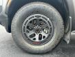 2026 Nissan Frontier PRO-X Truck Crew Cab