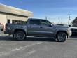 2025 Nissan Frontier SV Truck Crew Cab