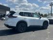 2026 Nissan Rogue SV SUV