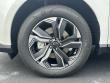 2026 Nissan Murano SL SUV