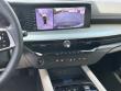 2026 Nissan Murano SL SUV