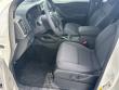 2026 Nissan Frontier SV Truck Crew Cab