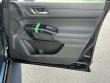 2026 Nissan Pathfinder Platinum SUV
