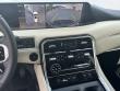 2026 Nissan Armada Platinum Reserve SUV