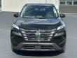 2026 Nissan Rogue S SUV