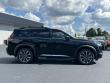2026 Nissan Pathfinder Platinum SUV