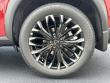2026 Nissan Rogue Dark Armor SUV