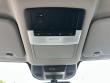 2026 Nissan Rogue Rock Creek SUV