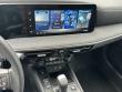 2026 Nissan Kicks SV SUV