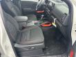 2026 Nissan Frontier PRO-X Truck Crew Cab
