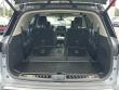 2026 Nissan Pathfinder Platinum SUV
