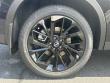 2026 Nissan Rogue Plug-In Hybrid SL SUV