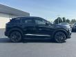2026 Nissan Kicks SR SUV