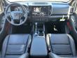 2025 Nissan Frontier PRO-4X Truck Crew Cab