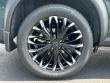 2026 Nissan Rogue Dark Armor SUV