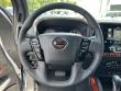 2025 Nissan Frontier PRO-X Truck Crew Cab