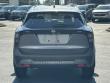 2026 Nissan Kicks SV SUV