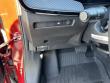 2025 Nissan Kicks SR SUV