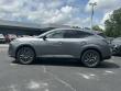 2026 Nissan Murano SL SUV