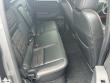 2026 Nissan Frontier PRO-X Truck Crew Cab